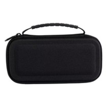Handyhülle Nacon SWITCHNEWPACK5BLACK