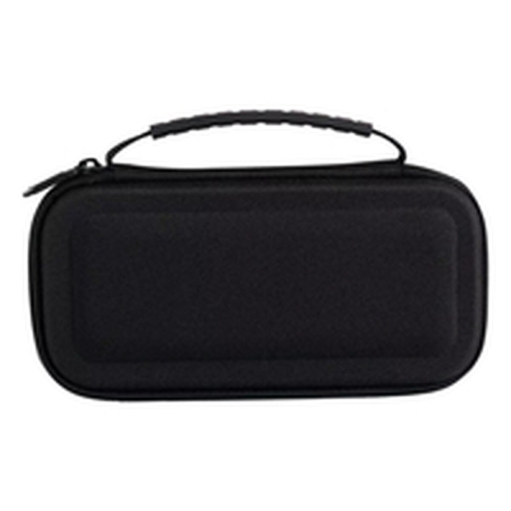 Handyhülle Nacon SWITCHNEWPACK5BLACK