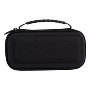 Handyhülle Nacon SWITCHNEWPACK5BLACK