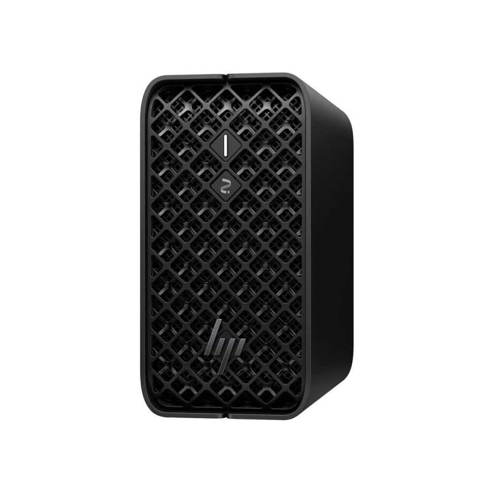 Desktop PC HP A40N0ETABE