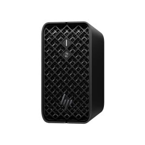 Desktop PC HP A40N0ETABE