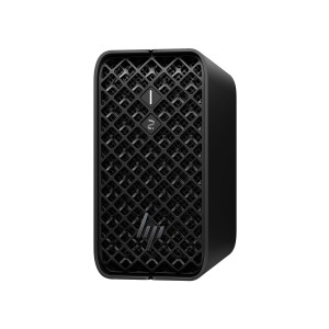 PC de bureau HP A40N0ETABE