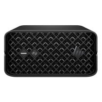 Desktop PC HP A40N0ETABE