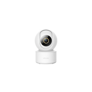 Surveillance Camcorder Imilab CMSXJ60A