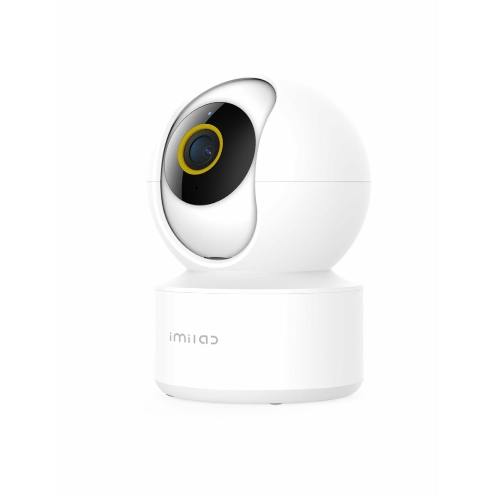 Surveillance Camcorder Imilab CMSXJ60A