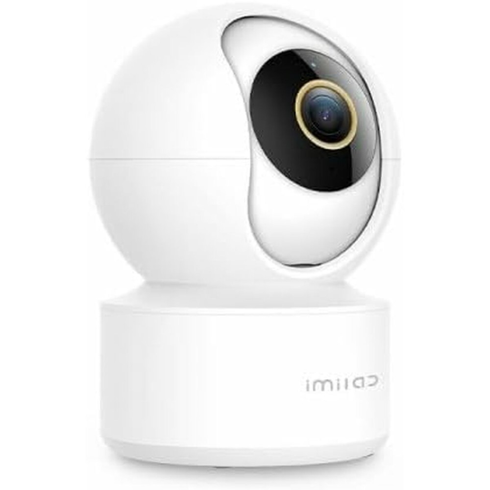 Surveillance Camcorder Imilab CMSXJ60A