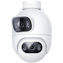 Surveillance Camcorder Imilab CMSXJ68A