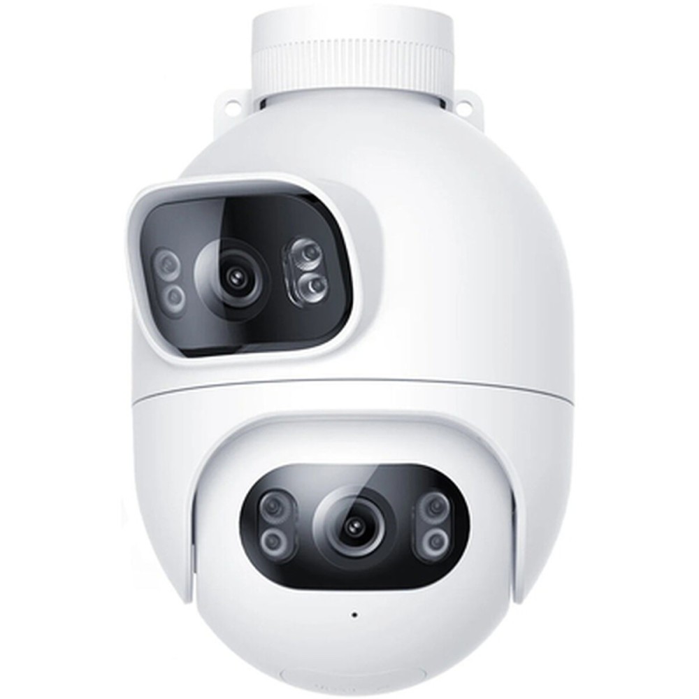 Surveillance Camcorder Imilab CMSXJ68A