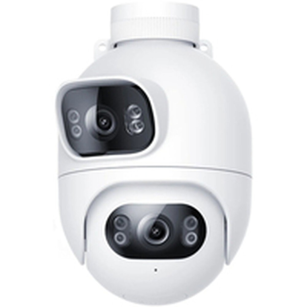 Surveillance Camcorder Imilab CMSXJ68A