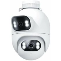 Surveillance Camcorder Imilab CMSXJ68A