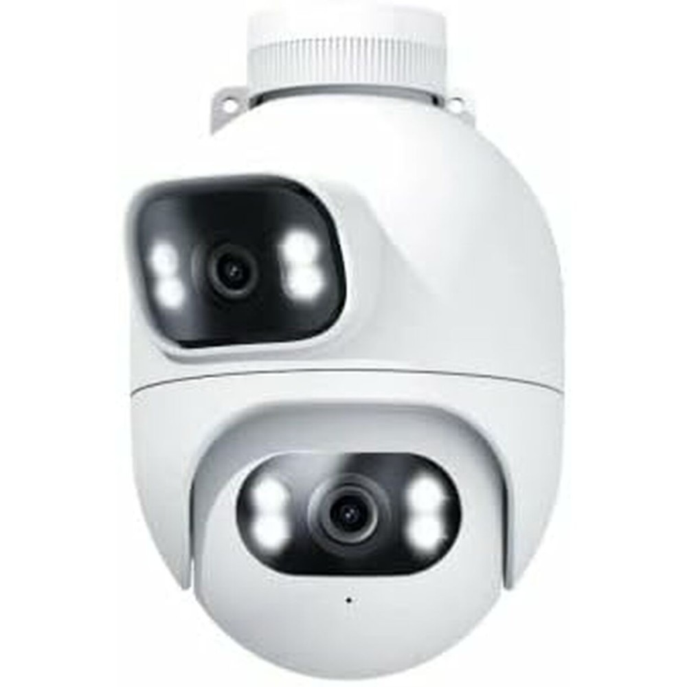 Surveillance Camcorder Imilab CMSXJ68A