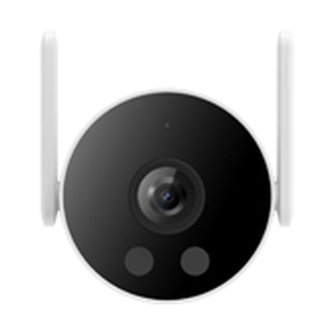 Surveillance Camcorder Imilab CMSXJ40A
