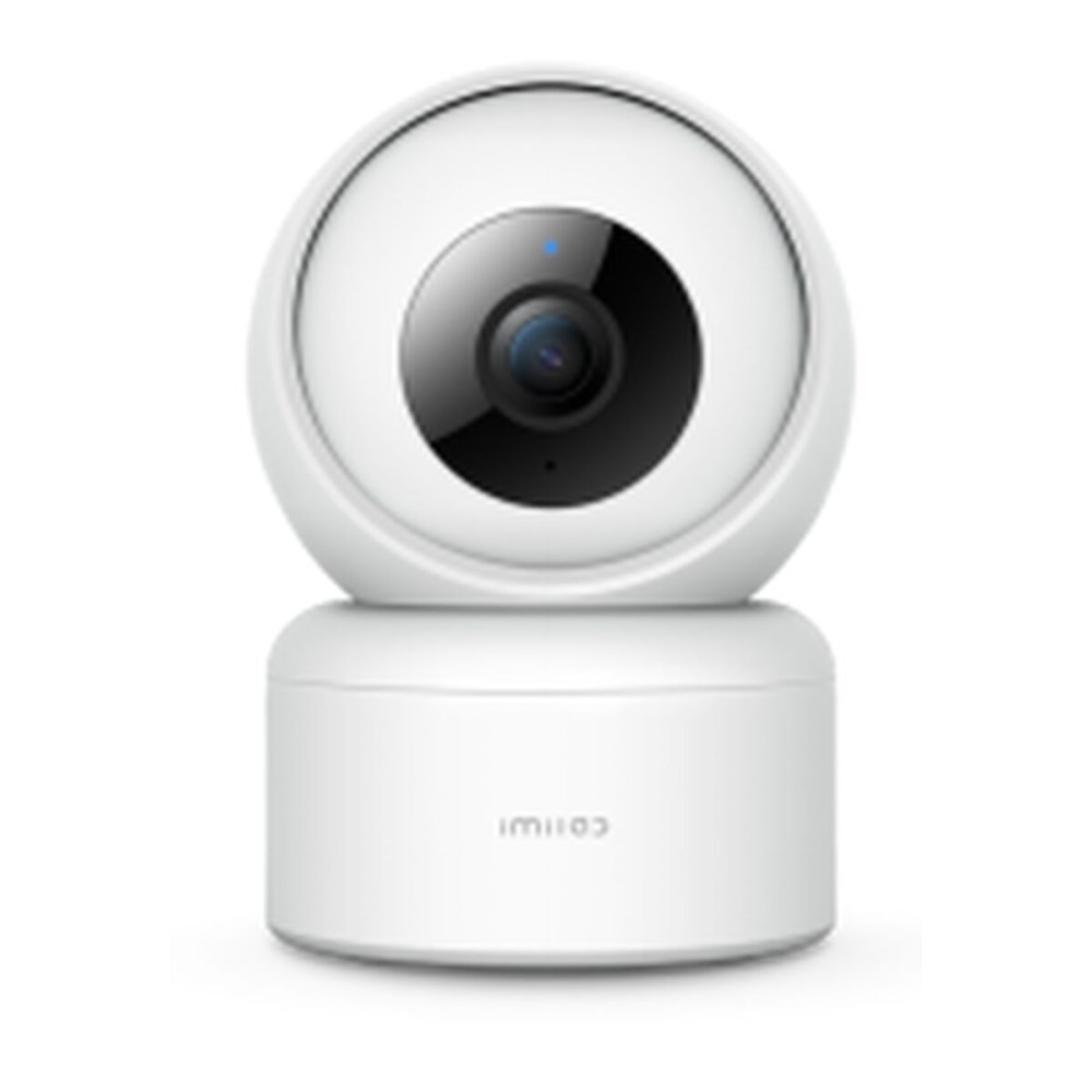Surveillance Camcorder Imilab CMSXJ56B