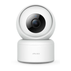 Surveillance Camcorder Imilab CMSXJ56B