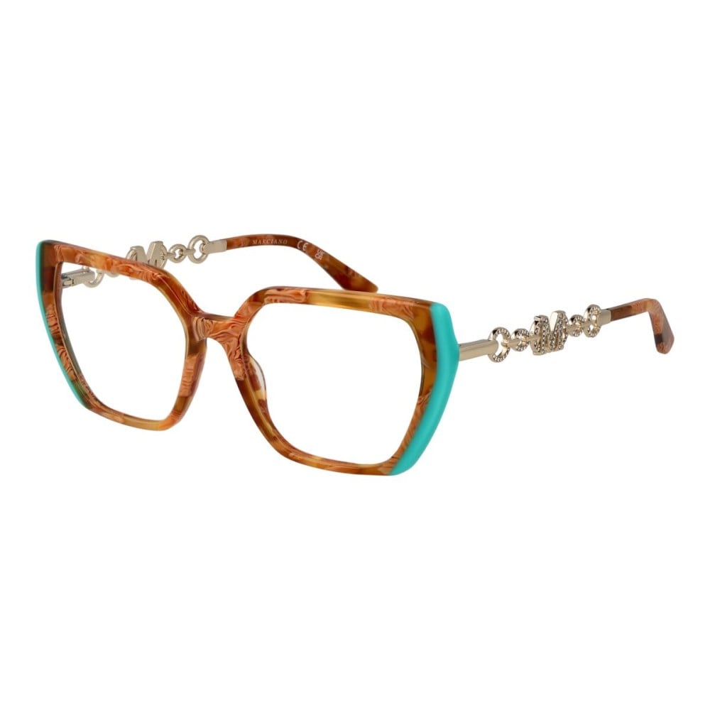 Brillenfassung Guess Marciano GM50005 54056