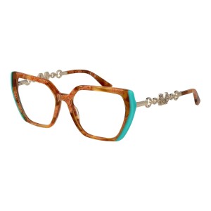 Brillenfassung Guess Marciano GM50005 54056