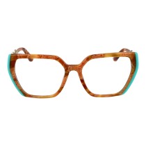 Brillenfassung Guess Marciano GM50005 54056