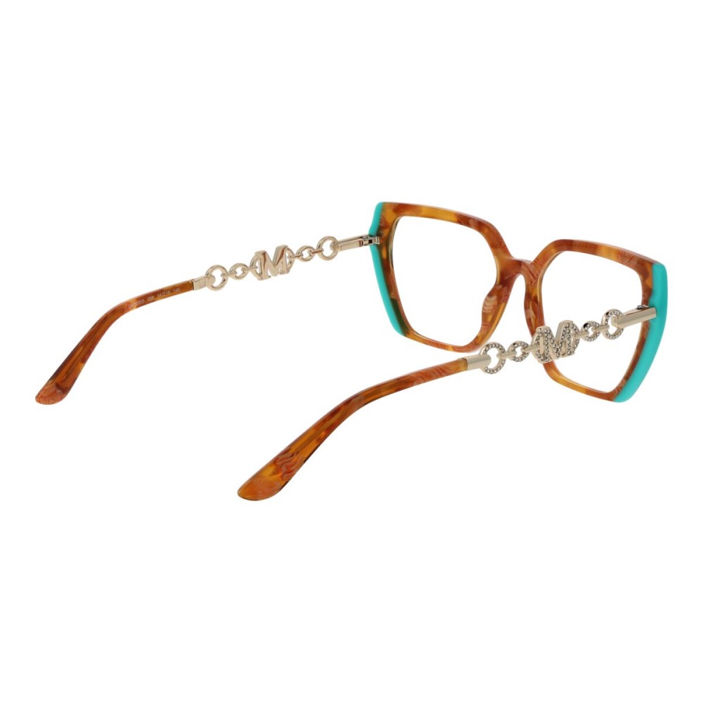 Brillenfassung Guess Marciano GM50005 54056