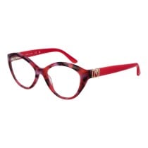 Brillenfassung Guess Marciano GM50004 52074