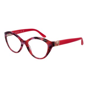 Brillenfassung Guess Marciano GM50004 52074
