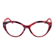 Brillenfassung Guess Marciano GM50004 52074