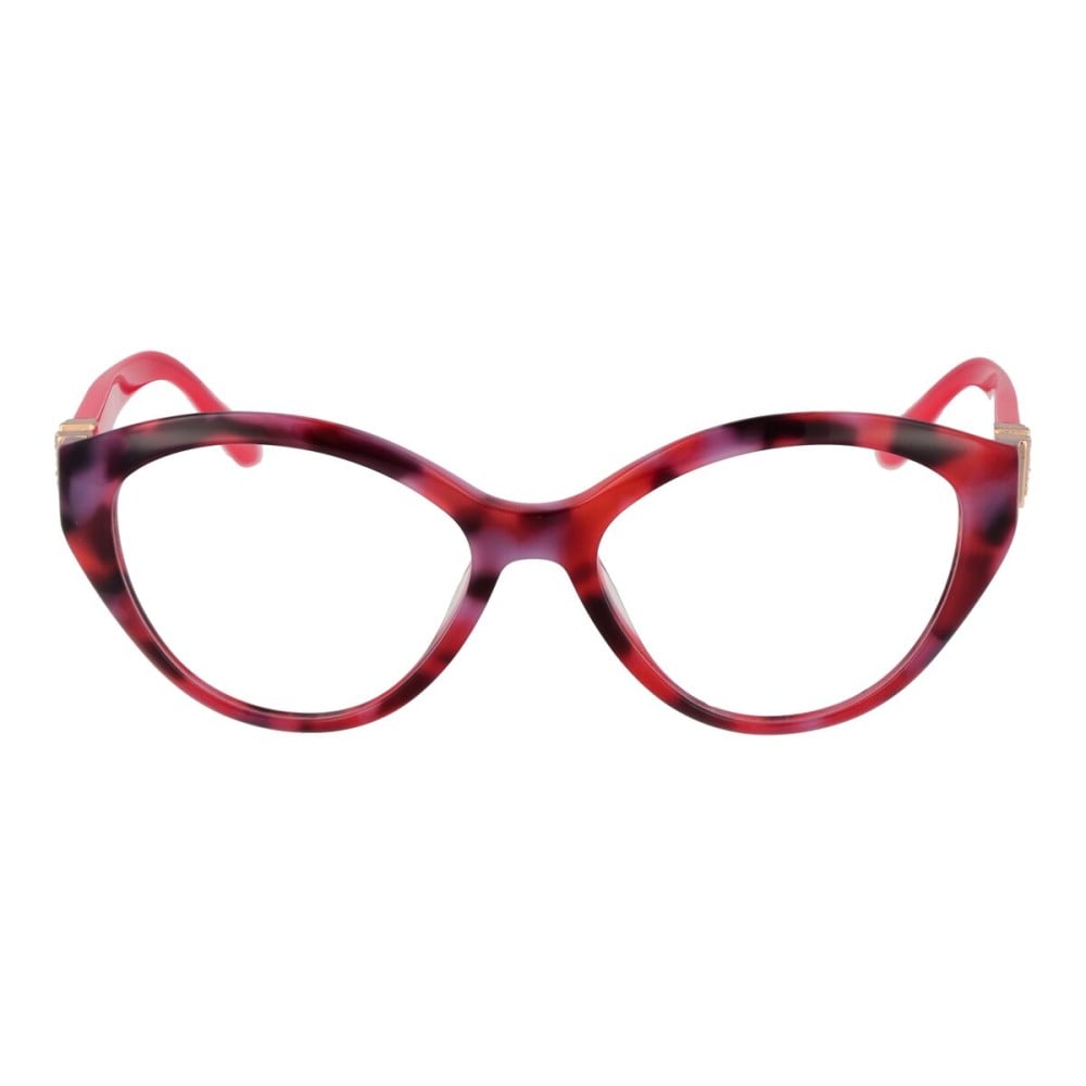 Brillenfassung Guess Marciano GM50004 52074
