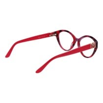 Brillenfassung Guess Marciano GM50004 52074