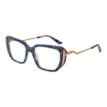 Brillenfassung Guess Marciano GM0398 52092