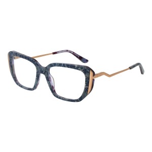 Brillenfassung Guess Marciano GM0398 52092