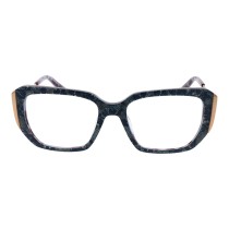 Brillenfassung Guess Marciano GM0398 52092
