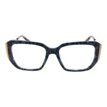 Ladies' Spectacle frame Guess Marciano GM0398 52092