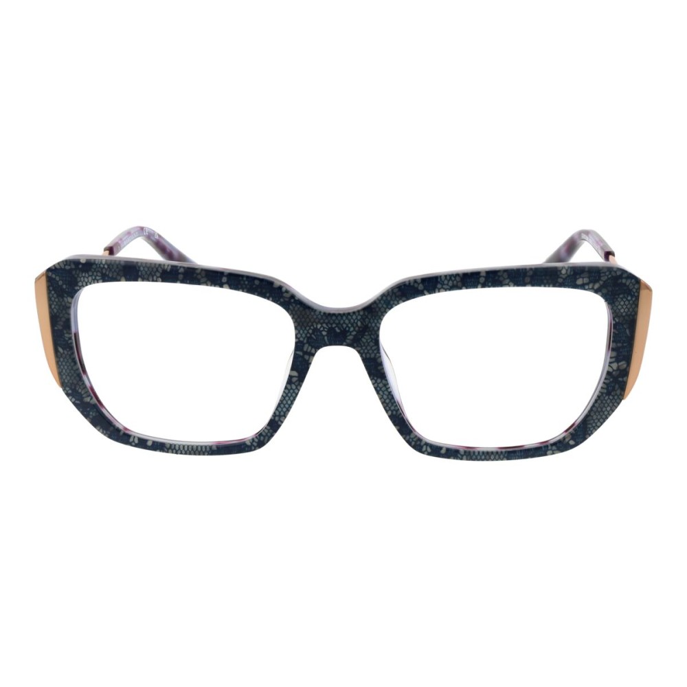 Ladies' Spectacle frame Guess Marciano GM0398 52092