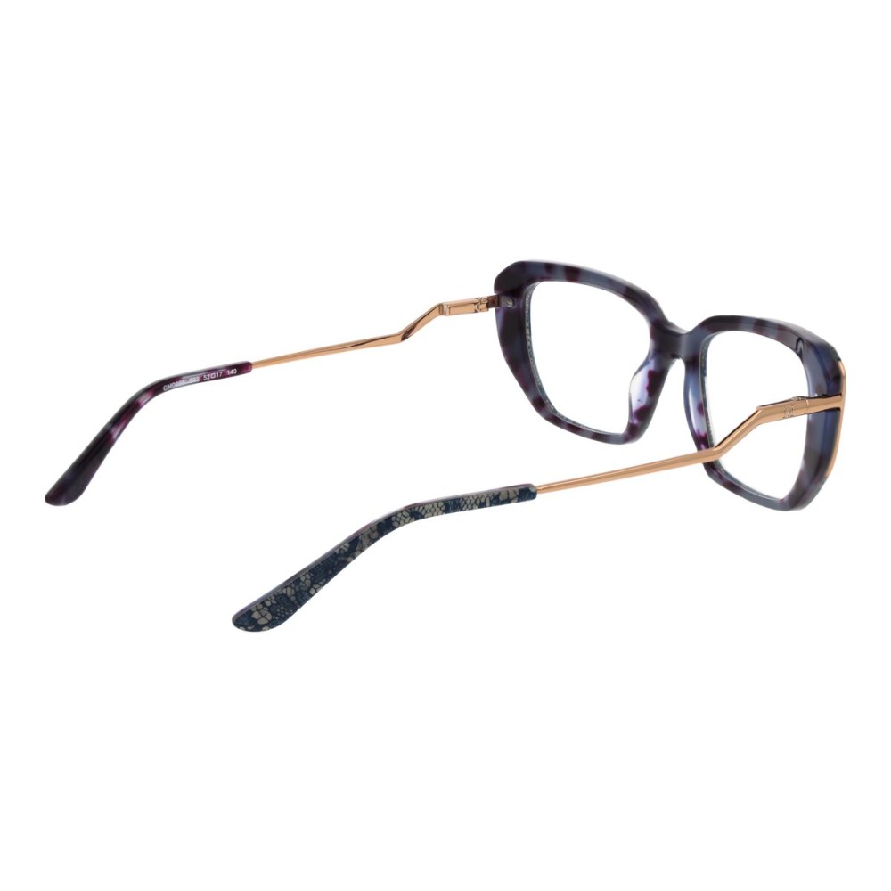 Brillenfassung Guess Marciano GM0398 52092
