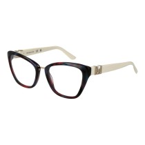 Brillenfassung Guess Marciano GM50003 52092