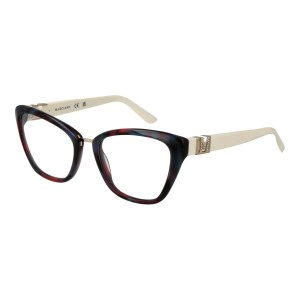 Brillenfassung Guess Marciano GM50003 52092