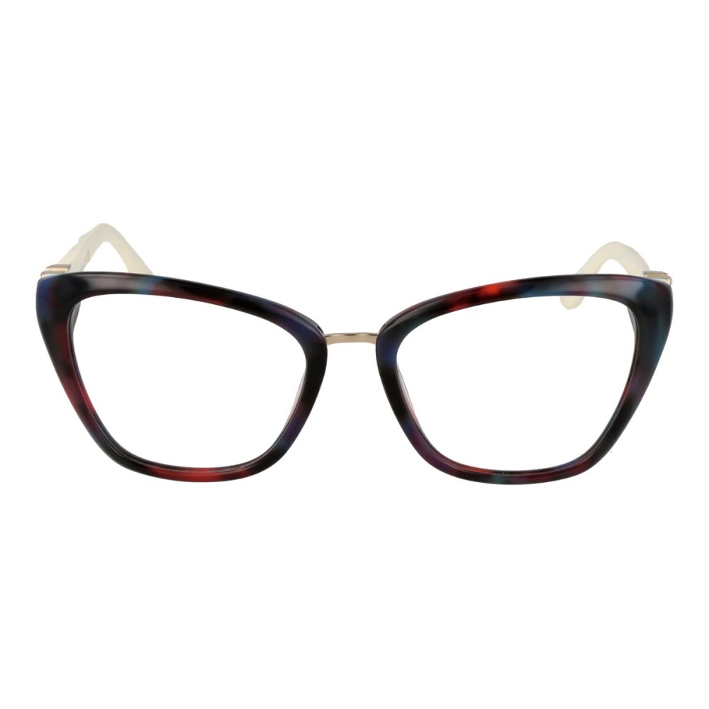 Brillenfassung Guess Marciano GM50003 52092