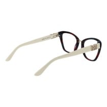 Brillenfassung Guess Marciano GM50003 52092