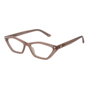 Brillenfassung Guess Marciano GM50002 54059