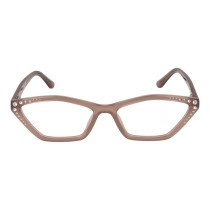 Brillenfassung Guess Marciano GM50002 54059