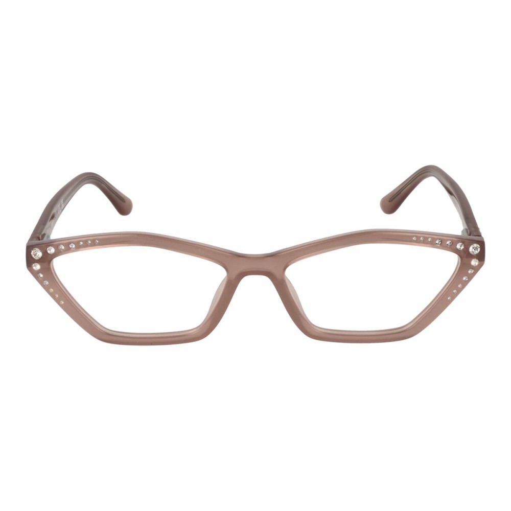 Brillenfassung Guess Marciano GM50002 54059