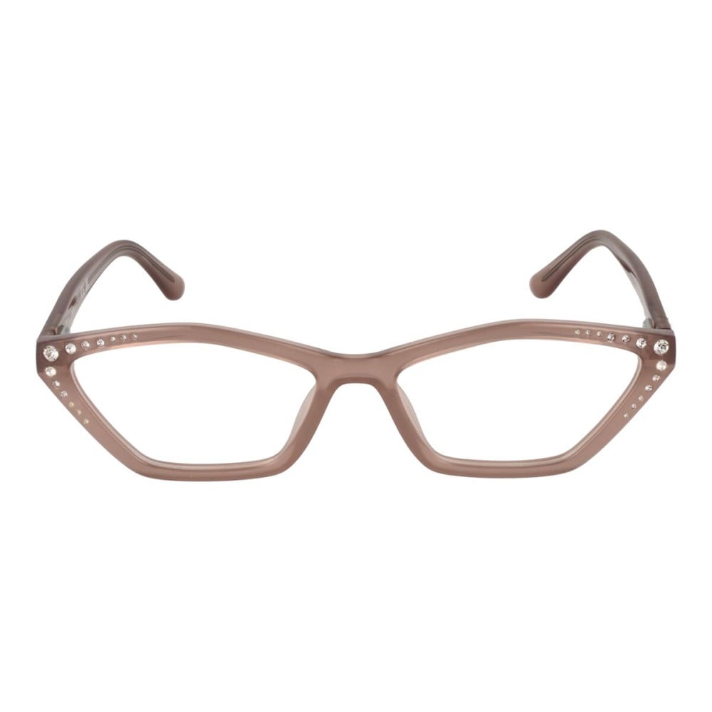 Ladies' Spectacle frame Guess Marciano GM50002 54059