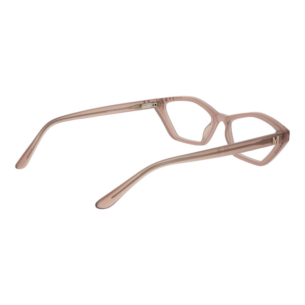 Brillenfassung Guess Marciano GM50002 54059