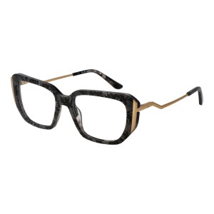 Brillenfassung Guess Marciano GM0398 52020