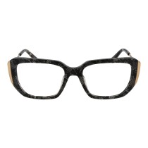 Brillenfassung Guess Marciano GM0398 52020
