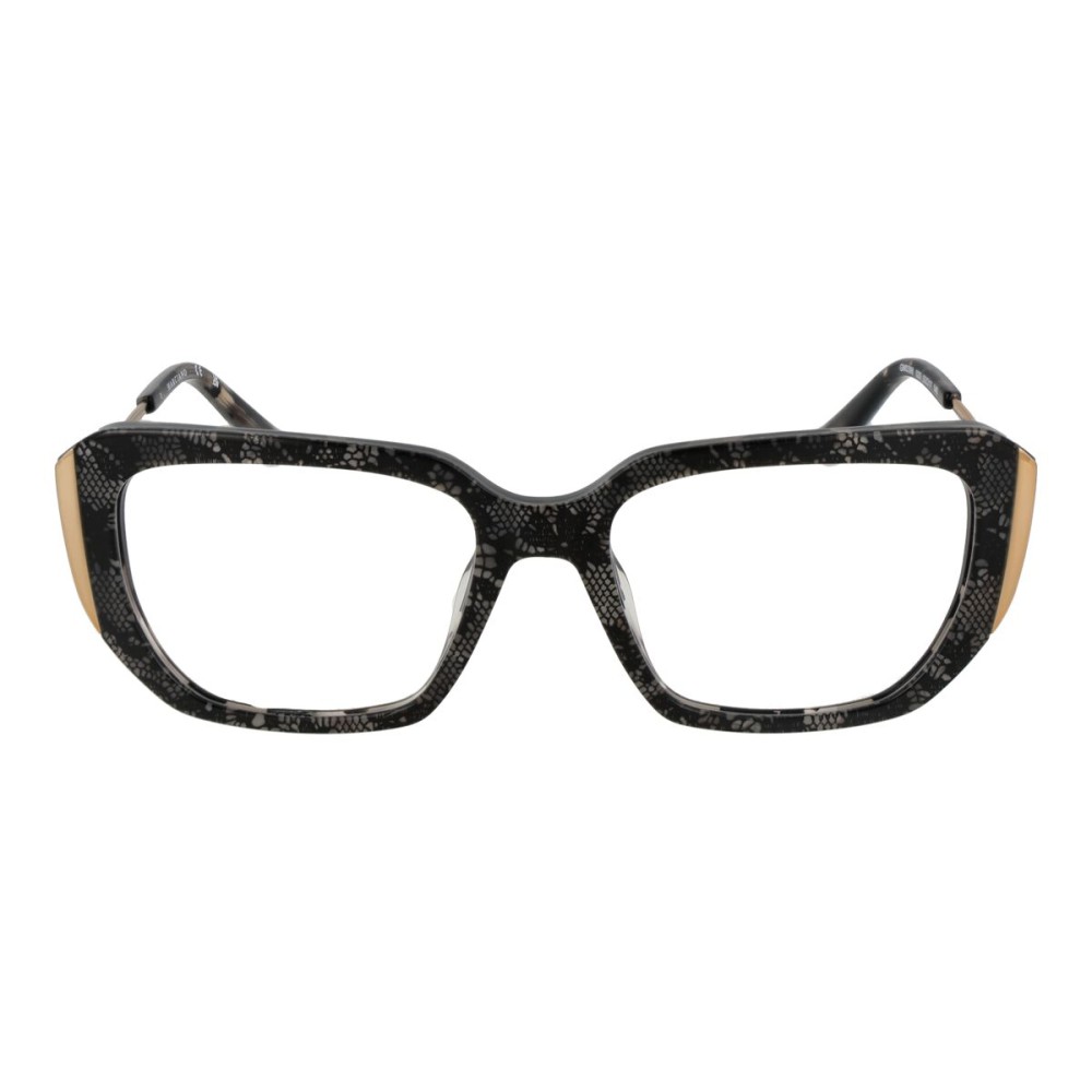 Ladies' Spectacle frame Guess Marciano GM0398 52020