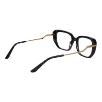 Brillenfassung Guess Marciano GM0398 52020