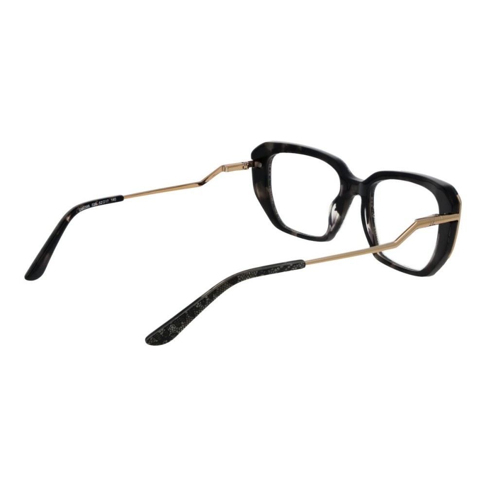 Brillenfassung Guess Marciano GM0398 52020