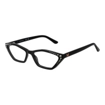 Monture de Lunettes Femme Guess Marciano GM50002 54001