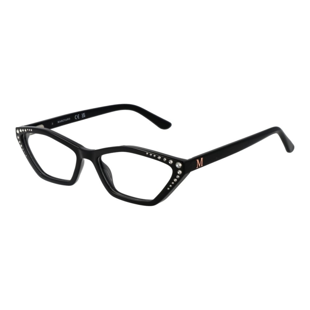 Brillenfassung Guess Marciano GM50002 54001