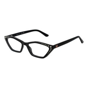 Monture de Lunettes Femme Guess Marciano GM50002 54001